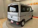 （宮城県）の中古車