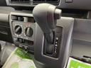 （宮城県）の中古車