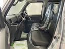 （宮城県）の中古車