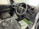 （宮城県）の中古車