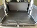 （宮城県）の中古車