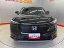 （宮城県）の中古車