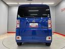 （宮城県）の中古車