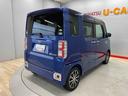 （宮城県）の中古車