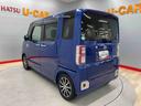 （宮城県）の中古車