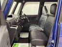 （宮城県）の中古車