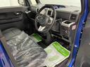 （宮城県）の中古車