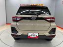 スマキー　衝突軽減ブレーキ　ワンオーナー　レーンアシスト　エアバック　ターボ車　ナビ　オートマチックハイビーム　キーフリーシステム　整備記録簿　ＡＷ　禁煙車　ＡＢＳ（宮城県）の中古車