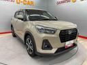 スマキー　衝突軽減ブレーキ　ワンオーナー　レーンアシスト　エアバック　ターボ車　ナビ　オートマチックハイビーム　キーフリーシステム　整備記録簿　ＡＷ　禁煙車　ＡＢＳ（宮城県）の中古車