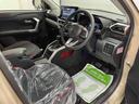 スマキー　衝突軽減ブレーキ　ワンオーナー　レーンアシスト　エアバック　ターボ車　ナビ　オートマチックハイビーム　キーフリーシステム　整備記録簿　ＡＷ　禁煙車　ＡＢＳ（宮城県）の中古車