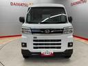 （宮城県）の中古車