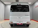 （宮城県）の中古車