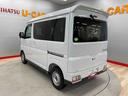 （宮城県）の中古車
