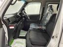 （宮城県）の中古車