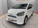 （宮城県）の中古車