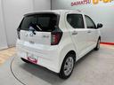 （宮城県）の中古車