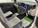 （宮城県）の中古車