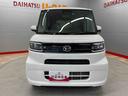 （宮城県）の中古車