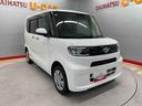 （宮城県）の中古車