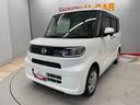 （宮城県）の中古車