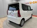 （宮城県）の中古車