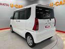 （宮城県）の中古車