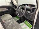 （宮城県）の中古車