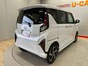 （宮城県）の中古車