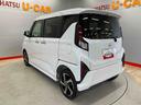（宮城県）の中古車