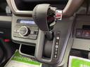 （宮城県）の中古車