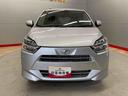 （宮城県）の中古車