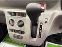 （宮城県）の中古車