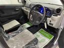 （宮城県）の中古車