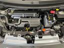 （宮城県）の中古車