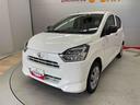 （宮城県）の中古車