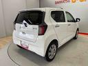 （宮城県）の中古車