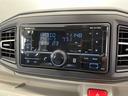 （宮城県）の中古車