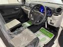 （宮城県）の中古車