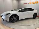 １オナ車　ＥＴＣ車載器　ナビ・ＴＶ　アルミホイール　運転席エアバッグ　ＡＢＳ　スマートキー　キーフリ　記録簿付き（宮城県）の中古車