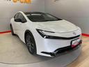 １オナ車　ＥＴＣ車載器　ナビ・ＴＶ　アルミホイール　運転席エアバッグ　ＡＢＳ　スマートキー　キーフリ　記録簿付き（宮城県）の中古車