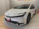 １オナ車　ＥＴＣ車載器　ナビ・ＴＶ　アルミホイール　運転席エアバッグ　ＡＢＳ　スマートキー　キーフリ　記録簿付き（宮城県）の中古車
