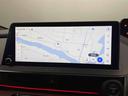 １オナ車　ＥＴＣ車載器　ナビ・ＴＶ　アルミホイール　運転席エアバッグ　ＡＢＳ　スマートキー　キーフリ　記録簿付き（宮城県）の中古車