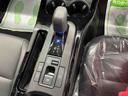 １オナ車　ＥＴＣ車載器　ナビ・ＴＶ　アルミホイール　運転席エアバッグ　ＡＢＳ　スマートキー　キーフリ　記録簿付き（宮城県）の中古車