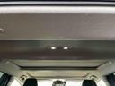 １オナ車　ＥＴＣ車載器　ナビ・ＴＶ　アルミホイール　運転席エアバッグ　ＡＢＳ　スマートキー　キーフリ　記録簿付き（宮城県）の中古車
