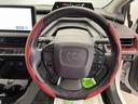 １オナ車　ＥＴＣ車載器　ナビ・ＴＶ　アルミホイール　運転席エアバッグ　ＡＢＳ　スマートキー　キーフリ　記録簿付き（宮城県）の中古車
