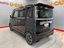 （宮城県）の中古車