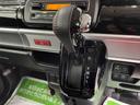 （宮城県）の中古車