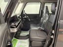 （宮城県）の中古車