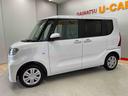 （宮城県）の中古車