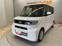 （宮城県）の中古車
